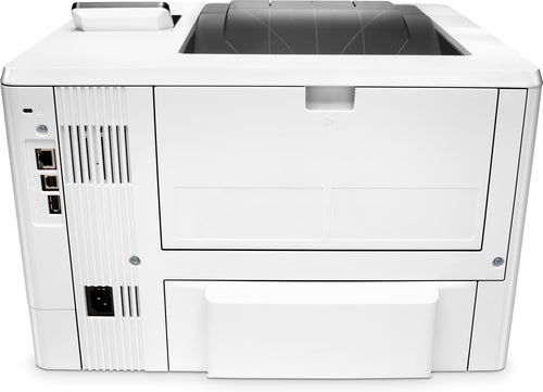 HP Inc. HP LJ Pro M501dn Printer:EUR