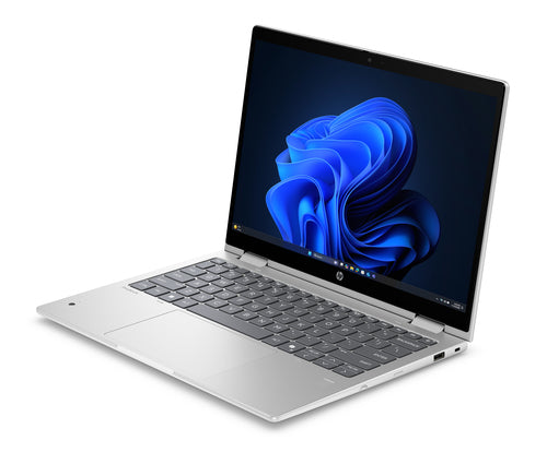 HP Inc. ProBook 4 Flip G2i 13 AI WUXGA 400n Touch Core 5 320 16GB 512GB W11P 3/3/3
