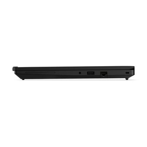 Lenovo ThinkPad T14 G7 14" WUXGA AG Ultra 5 325 16GB 512GB FPR BCKLT W11P 3Y Premier