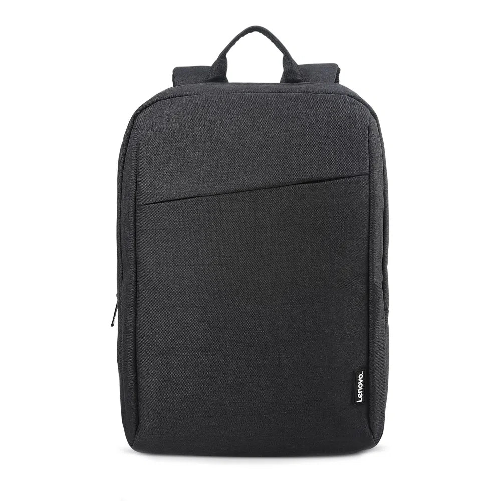 Lenovo Accessories Plecak na laptopa 15.6" LAPTOP CASUAL BACKPACK B210 BLACK