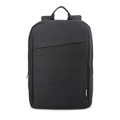 Lenovo Accessories Plecak na laptopa 15.6" LAPTOP CASUAL BACKPACK B210 BLACK