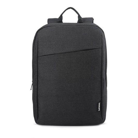 Lenovo Accessories Plecak na laptopa 15.6" LAPTOP CASUAL BACKPACK B210 BLACK