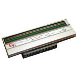 Zebra KIT PRINTHEAD 203DPI 170XI4