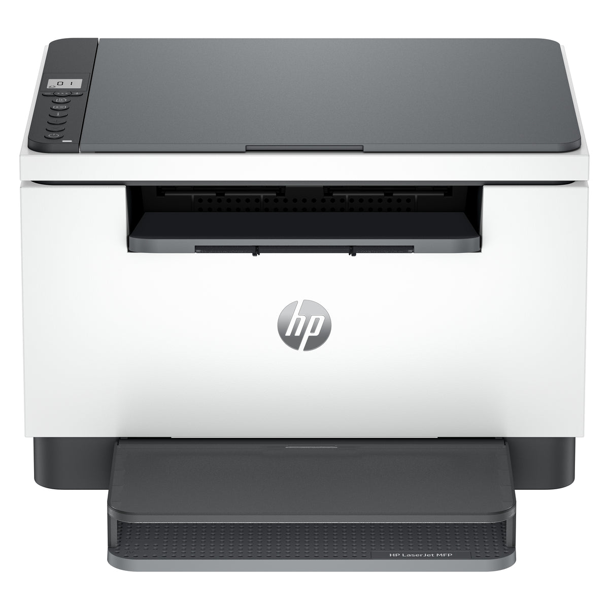 HP Inc. HP LaserJet MFP M234d Printer