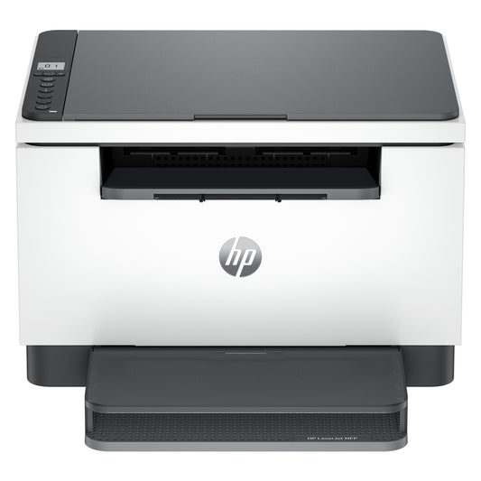 HP Inc. HP LaserJet MFP M234d Printer