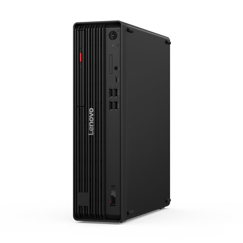 Lenovo ThinkCentre M90s G6 SFF Ultra 5 245 16GB 512GB DVDRW Wi-Fi W11P 3Y Onsite 1Y Premier
