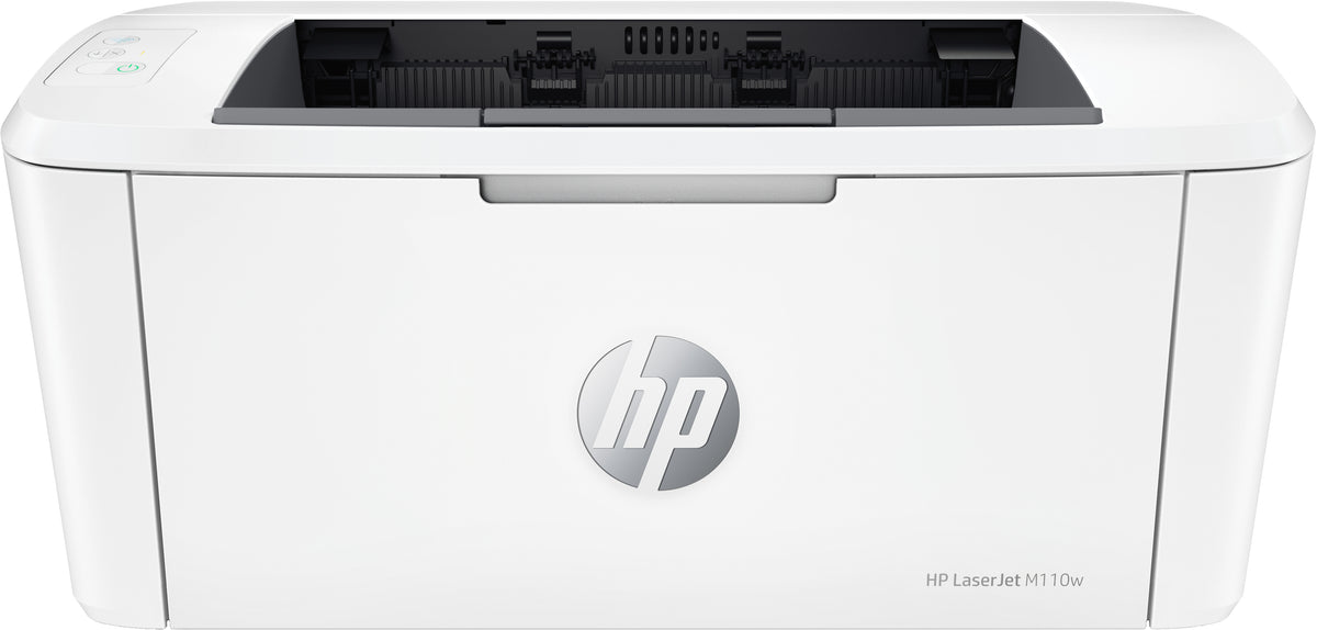 HP Inc. HP LaserJet M110w Printer