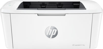 HP Inc. HP LaserJet M110w Printer