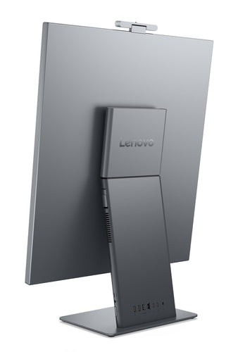 Lenovo ThinkCentre X AIO 27,6" QHD 16:18 Ultra 5 325 16GB 512GB WIFI 5MP+IR Full Function W11P 3Y Onsite 1Y Premier