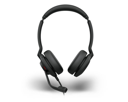 Jabra EVOLVE2 30 SE USB C/A MS/Stereo