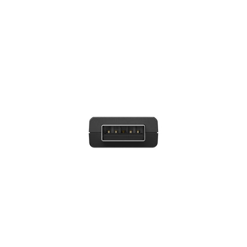 Asus USB-BE92 Nano Tri-band BE6500 WiFi 7 Nano USB Adapter, 6GHz band