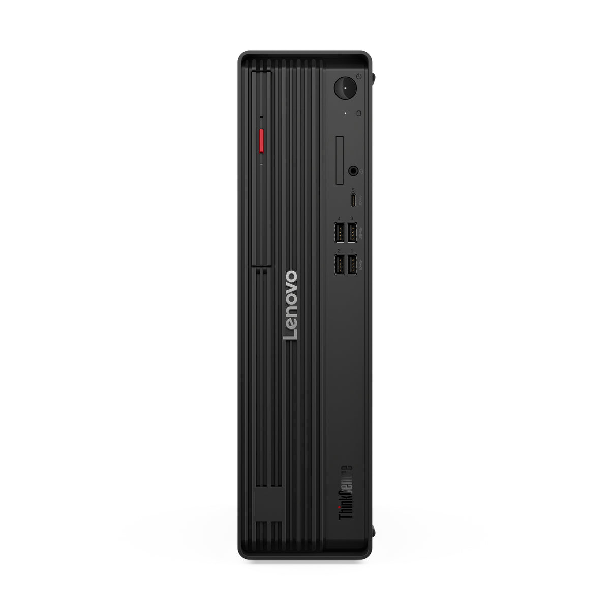 Lenovo ThinkCentre M90s G6 SFF 310W Ultra 7 265 VP 16GB 512GB WiFi 7 BT W11P 3Y OS 1Y Premier