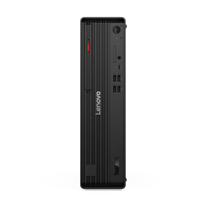 Lenovo ThinkCentre M90s G6 SFF 310W Ultra 7 265 VP 16GB 512GB WiFi 7 BT W11P 3Y OS 1Y Premier