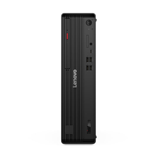 Lenovo ThinkCentre M90s G6 SFF 310W Ultra 7 265 VP 16GB 512GB WiFi 7 BT W11P 3Y OS 1Y Premier