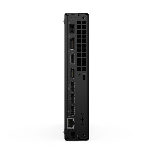 Lenovo ThinkCentre Neo 55q G6 Tiny 90W Ryzen 5 220 16GB 1TB WiFi 6 BT W11P 3Y Onsite