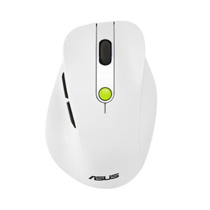 Asus MD105 Mouse/VT-GN