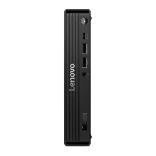 Lenovo ThinkCentre M70q G6 Tiny 90W Ultra 5 225T 16GB 512GB WiFi BT 6 2xDP W11P 3Y Onsite