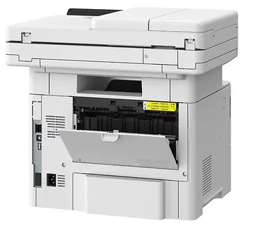 Canon i-SENSYS MF563dw EU MFP