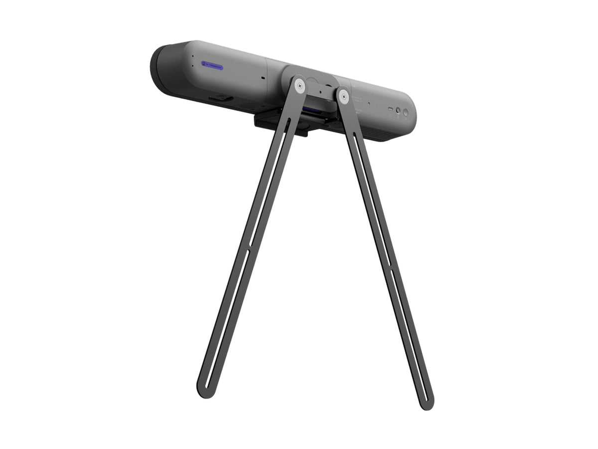 Logitech TV MOUNT KIT RALLY BAR HUDDLE/RALLY BAR HUDDLE - N/A -WW-9004
