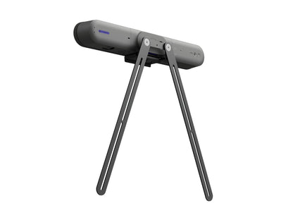 Logitech TV MOUNT KIT RALLY BAR HUDDLE/RALLY BAR HUDDLE - N/A -WW-9004