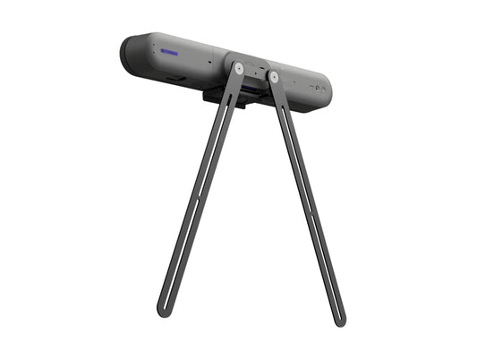 Logitech TV MOUNT KIT RALLY BAR HUDDLE/RALLY BAR HUDDLE - N/A -WW-9004