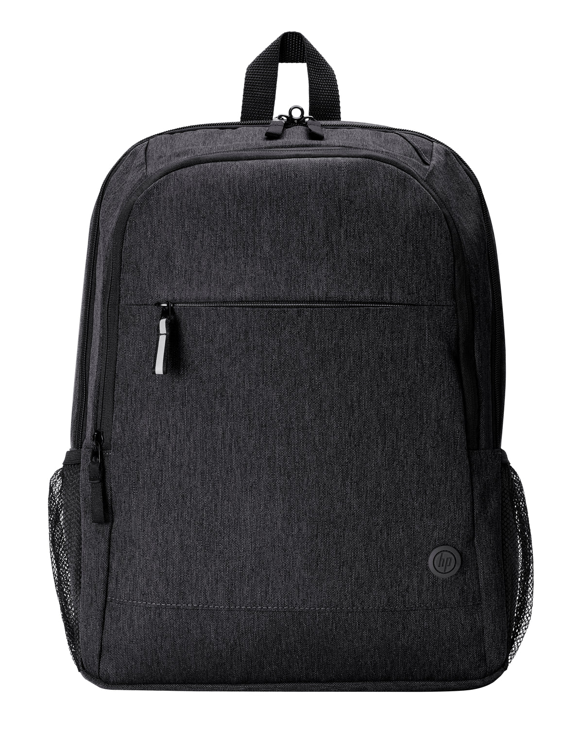 HP Inc. HP Prelude Pro Recycle Backpack