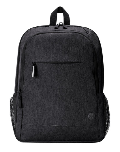 HP Inc. HP Prelude Pro Recycle Backpack