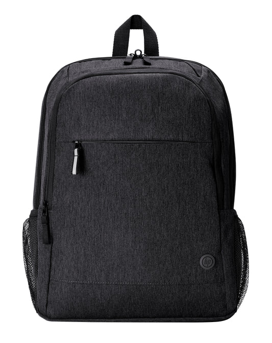 HP Inc. HP Prelude Pro Recycle Backpack