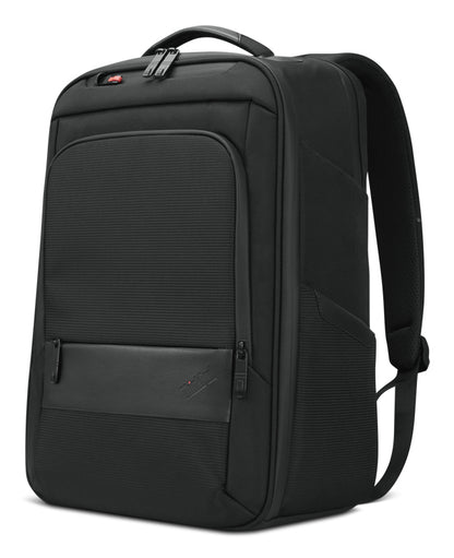 Lenovo TP Pro 16 BP Eco