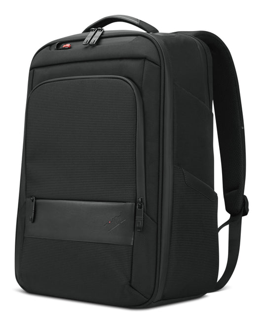 Lenovo TP Pro 16 BP Eco