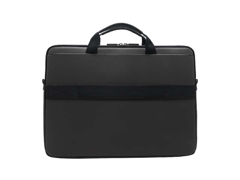 HP Inc. HP Mdrn MLN 16-in Laptop Briefcase EMEA-INTL English Loc-Euro plug