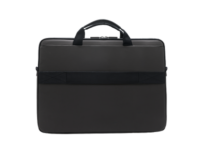 HP Inc. HP Mdrn MLN 16-in Laptop Briefcase EMEA-INTL English Loc-Euro plug