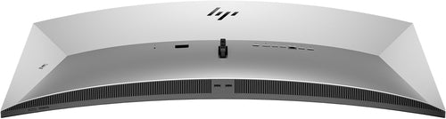 HP Inc. HP S7 Pro 740PM 5K2K 39.7 ZOLL/5120X2160 IPS 300CD 1000:1 5MS