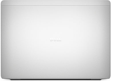 Dell Pro 13 Plus PB13250 Ultra 5 236V/16GB/512GB SSD/13.3" FHD+/Arc/FgrPr & SmtCd/FHD/IR Cam/Mic/Backlit Kb/3 Cell/W11Pro/vPro 3YPS