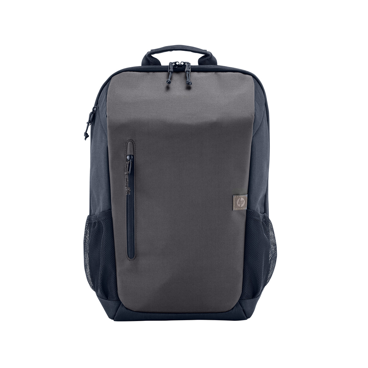HP Inc. HP Travel 18L 15,6 IGR Laptop Backpack