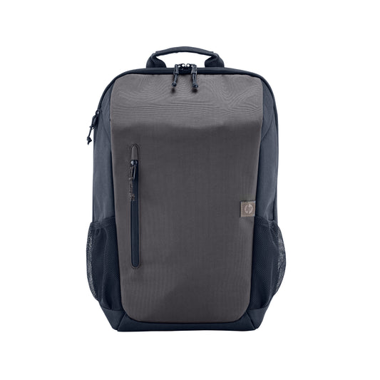 HP Inc. HP Travel 18L 15,6 IGR Laptop Backpack