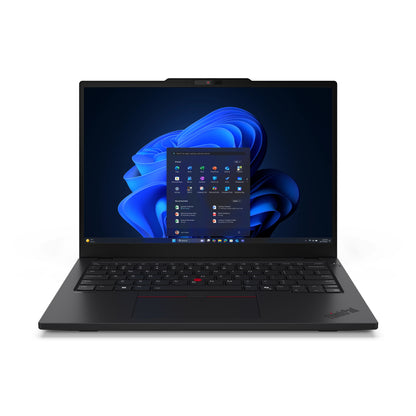 Lenovo ThinkPad L13 G6 13,3" WUXGA AG 400N Ultra 5 225U 16GB 512GB FPR BCKLT SC W11P 3Y Onsite 1Y Premier Support