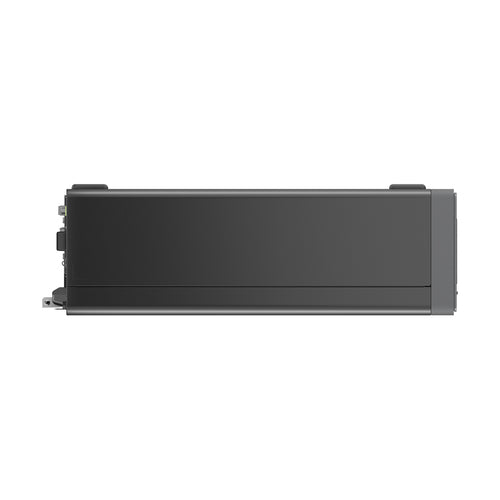 Lenovo ThinkCentre neo 50s G5 SFF i7-14700 16GB 512GB DVDRW WiFi BT W11P 3Y Onsite