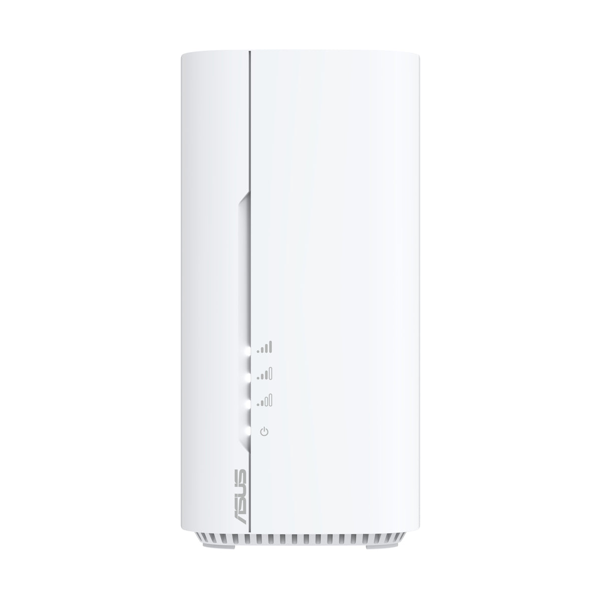 Asus 4G-BE58 Wireless-BE3600 Dual-band LTE Modem Router WiFi 7 802.11be, 2882 Mbps (5GHz) WiFi 7 802.11be, 688 Mbps (2.4GHz) CAT 6. 4G LTE modem