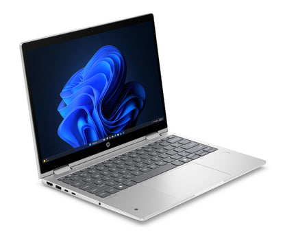 HP Inc. ProBook 4 Flip G2i 13 AI WUXGA 400n Touch Core 7 350 16GB 512GB W11P 3/3/3