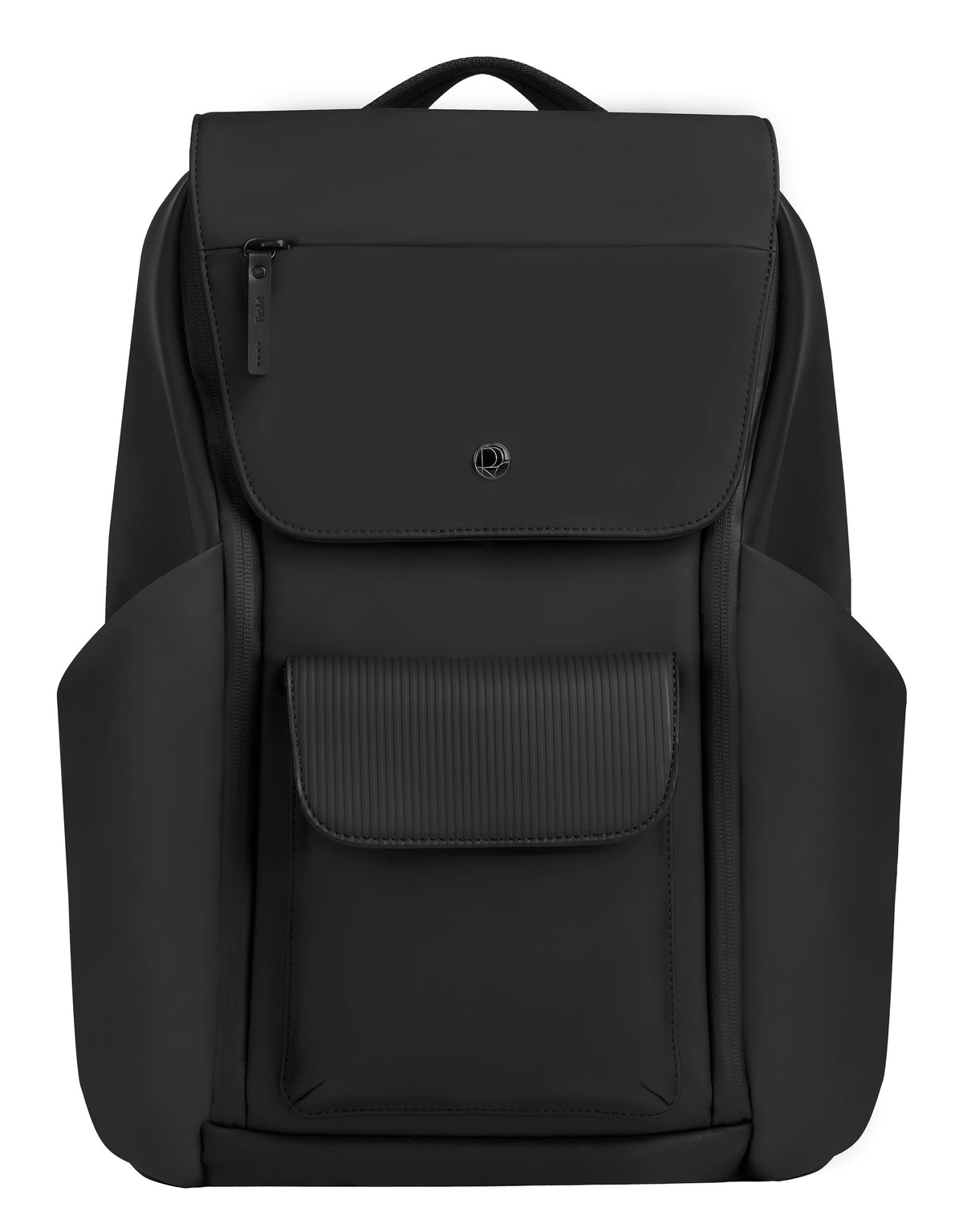Asus PP2600 PROART BACKPACK/BK/16