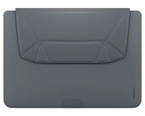 Lenovo Accessories Etui na laptopa Origami 14'' X9 Sleeve