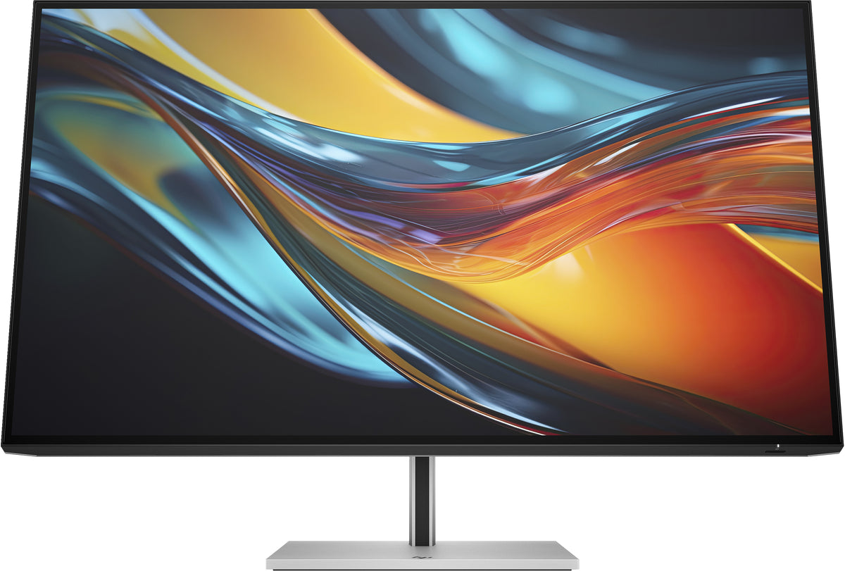 HP Inc. HP S7 Pro 732PK 4K 31.5 ZOLL/3840X2160 IPS 400CD 2000:1 5MS