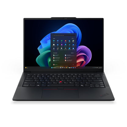 Lenovo ThinkPad E14 G8 14" WUXGA AG 400N Ultra 5 325 16GB 512GB FPR BCKLT W11P 3Y Onsite