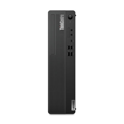 Lenovo ThinkCentre M90s G5 SFF i5-14600 16GB 512GB DVDRW WiFi BT W11P 3Y Onsite 1Y Premier Support