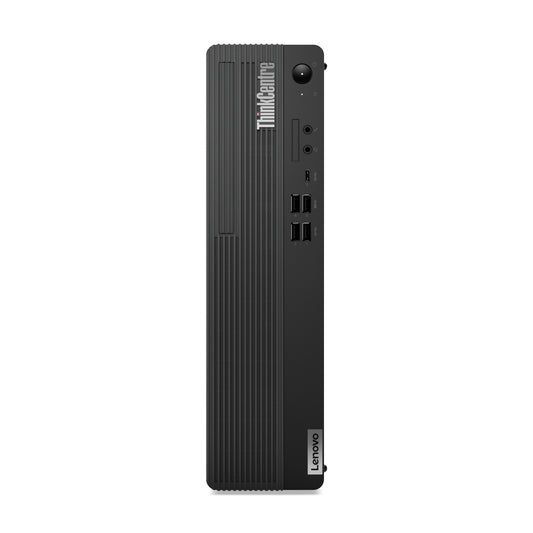 Lenovo ThinkCentre M90s G5 SFF i5-14600 16GB 512GB DVDRW WiFi BT W11P 3Y Onsite 1Y Premier Support
