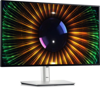 Dell UltraSharp 24 Monitor - U2424H 60.47cm (23.8)