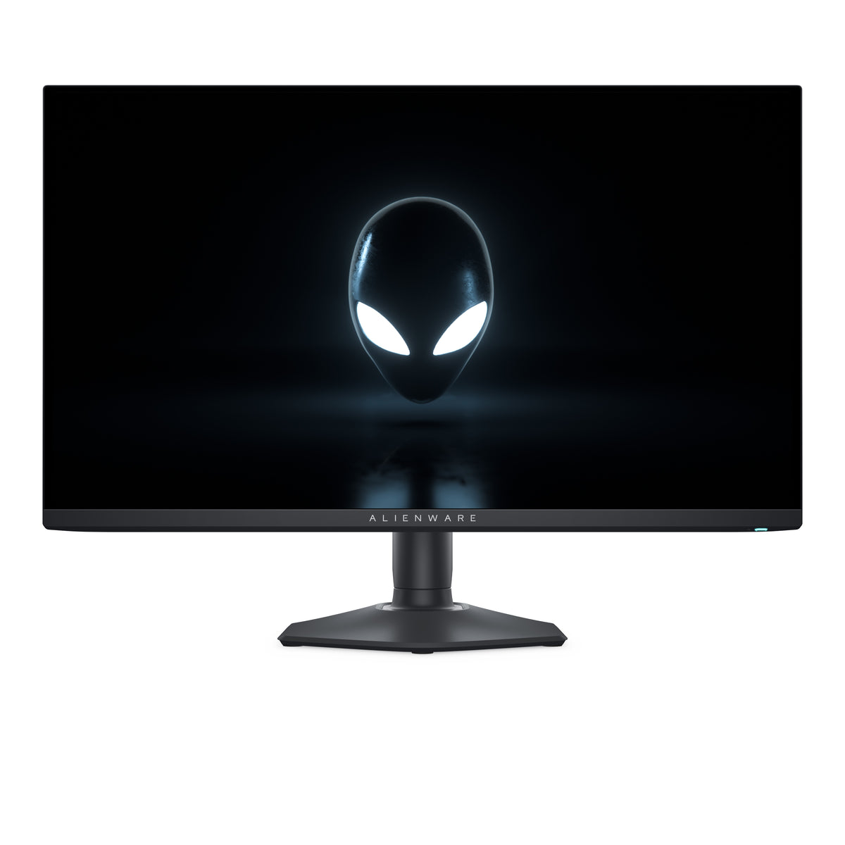 Dell Alienware 27 QD-OLED Gaming Monitor - AW2725DF
