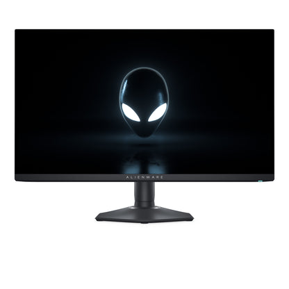 Dell Alienware 27 QD-OLED Gaming Monitor - AW2725DF