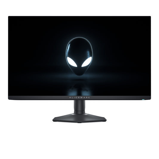 Dell Alienware 27 QD-OLED Gaming Monitor - AW2725DF